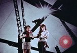 Immagine di Quinta Dimensione United States USA, 1970, secondo 18 filmato di repertorio 65675023518