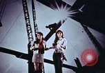 Immagine di Quinta Dimensione United States USA, 1970, secondo 19 filmato di repertorio 65675023518