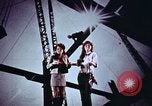 Immagine di Quinta Dimensione United States USA, 1970, secondo 20 filmato di repertorio 65675023518