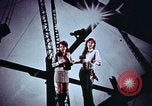 Immagine di Quinta Dimensione United States USA, 1970, secondo 21 filmato di repertorio 65675023518