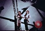 Immagine di Quinta Dimensione United States USA, 1970, secondo 22 filmato di repertorio 65675023518