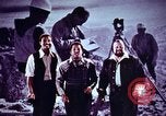 Immagine di Quinta Dimensione United States USA, 1970, secondo 30 filmato di repertorio 65675023518