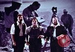 Immagine di Quinta Dimensione United States USA, 1970, secondo 32 filmato di repertorio 65675023518