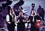 Immagine di Quinta Dimensione United States USA, 1970, secondo 33 filmato di repertorio 65675023518