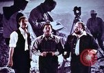 Immagine di Quinta Dimensione United States USA, 1970, secondo 34 filmato di repertorio 65675023518