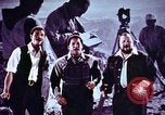 Immagine di Quinta Dimensione United States USA, 1970, secondo 35 filmato di repertorio 65675023518