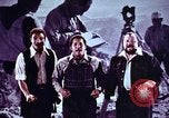 Immagine di Quinta Dimensione United States USA, 1970, secondo 36 filmato di repertorio 65675023518