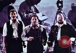Immagine di Quinta Dimensione United States USA, 1970, secondo 38 filmato di repertorio 65675023518