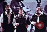Immagine di Quinta Dimensione United States USA, 1970, secondo 41 filmato di repertorio 65675023518
