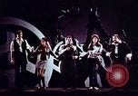 Immagine di Quinta Dimensione United States USA, 1970, secondo 42 filmato di repertorio 65675023518