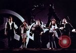 Immagine di Quinta Dimensione United States USA, 1970, secondo 43 filmato di repertorio 65675023518