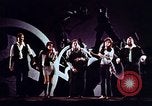 Immagine di Quinta Dimensione United States USA, 1970, secondo 44 filmato di repertorio 65675023518