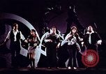 Immagine di Quinta Dimensione United States USA, 1970, secondo 45 filmato di repertorio 65675023518