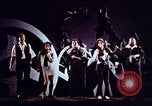 Immagine di Quinta Dimensione United States USA, 1970, secondo 46 filmato di repertorio 65675023518