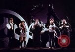 Immagine di Quinta Dimensione United States USA, 1970, secondo 47 filmato di repertorio 65675023518