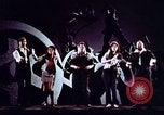 Immagine di Quinta Dimensione United States USA, 1970, secondo 48 filmato di repertorio 65675023518