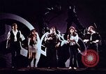 Immagine di Quinta Dimensione United States USA, 1970, secondo 49 filmato di repertorio 65675023518