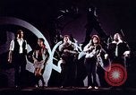 Immagine di Quinta Dimensione United States USA, 1970, secondo 50 filmato di repertorio 65675023518