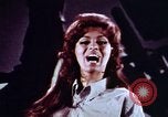 Immagine di Quinta Dimensione United States USA, 1970, secondo 56 filmato di repertorio 65675023518