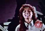 Immagine di Quinta Dimensione United States USA, 1970, secondo 57 filmato di repertorio 65675023518