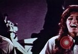 Immagine di Quinta Dimensione United States USA, 1970, secondo 58 filmato di repertorio 65675023518