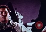 Immagine di Quinta Dimensione United States USA, 1970, secondo 59 filmato di repertorio 65675023518