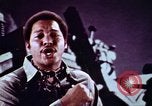 Immagine di Quinta Dimensione United States USA, 1970, secondo 60 filmato di repertorio 65675023518