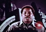 Immagine di Quinta Dimensione United States USA, 1970, secondo 61 filmato di repertorio 65675023518