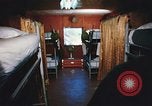 Immagine di Cam Ranh Bay Vietnam fortificazioni Cam Ranh Bay Vietnam, 1967, secondo 17 filmato di repertorio 65675023520