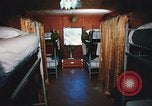 Immagine di Cam Ranh Bay Vietnam fortificazioni Cam Ranh Bay Vietnam, 1967, secondo 18 filmato di repertorio 65675023520