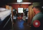 Immagine di Cam Ranh Bay Vietnam fortificazioni Cam Ranh Bay Vietnam, 1967, secondo 34 filmato di repertorio 65675023520