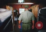 Immagine di Cam Ranh Bay Vietnam fortificazioni Cam Ranh Bay Vietnam, 1967, secondo 35 filmato di repertorio 65675023520