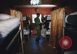 Immagine di Cam Ranh Bay Vietnam fortificazioni Cam Ranh Bay Vietnam, 1967, secondo 38 filmato di repertorio 65675023520