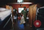 Immagine di Cam Ranh Bay Vietnam fortificazioni Cam Ranh Bay Vietnam, 1967, secondo 42 filmato di repertorio 65675023520