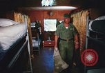 Immagine di Cam Ranh Bay Vietnam fortificazioni Cam Ranh Bay Vietnam, 1967, secondo 43 filmato di repertorio 65675023520
