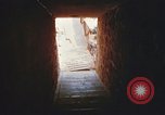 Immagine di Cam Ranh Bay Vietnam fortificazioni Cam Ranh Bay Vietnam, 1967, secondo 55 filmato di repertorio 65675023520