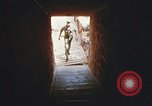 Immagine di Cam Ranh Bay Vietnam fortificazioni Cam Ranh Bay Vietnam, 1967, secondo 57 filmato di repertorio 65675023520