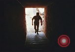 Immagine di Cam Ranh Bay Vietnam fortificazioni Cam Ranh Bay Vietnam, 1967, secondo 58 filmato di repertorio 65675023520