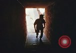 Immagine di Cam Ranh Bay Vietnam fortificazioni Cam Ranh Bay Vietnam, 1967, secondo 59 filmato di repertorio 65675023520