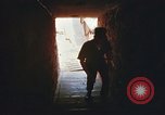 Immagine di Cam Ranh Bay Vietnam fortificazioni Cam Ranh Bay Vietnam, 1967, secondo 60 filmato di repertorio 65675023520