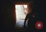 Immagine di Cam Ranh Bay Vietnam fortificazioni Cam Ranh Bay Vietnam, 1967, secondo 61 filmato di repertorio 65675023520