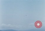 Immagine di Faro francese tower e navi in Cam Ranh Bay Vietnam Cam Ranh Bay Vietnam, 1967, secondo 28 filmato di repertorio 65675023521