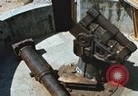 Immagine di Harbour Patrol Command Post vicino a Cam Ranh Bay Vietnam Il Vietnam, 1967, secondo 8 filmato di repertorio 65675023522