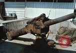 Immagine di Harbour Patrol Command Post vicino a Cam Ranh Bay Vietnam Il Vietnam, 1967, secondo 14 filmato di repertorio 65675023522