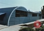 Immagine di Harbour Patrol Command Post vicino a Cam Ranh Bay Vietnam Il Vietnam, 1967, secondo 20 filmato di repertorio 65675023522