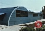 Immagine di Harbour Patrol Command Post vicino a Cam Ranh Bay Vietnam Il Vietnam, 1967, secondo 27 filmato di repertorio 65675023522
