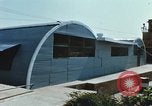 Immagine di Harbour Patrol Command Post vicino a Cam Ranh Bay Vietnam Il Vietnam, 1967, secondo 29 filmato di repertorio 65675023522