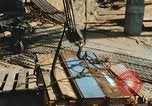 Immagine di Harbour Patrol Command Post vicino a Cam Ranh Bay Vietnam Il Vietnam, 1967, secondo 44 filmato di repertorio 65675023522
