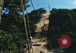 Immagine di Harbour Patrol Command Post vicino a Cam Ranh Bay Vietnam Il Vietnam, 1967, secondo 53 filmato di repertorio 65675023522