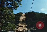 Immagine di Harbour Patrol Command Post vicino a Cam Ranh Bay Vietnam Il Vietnam, 1967, secondo 59 filmato di repertorio 65675023522